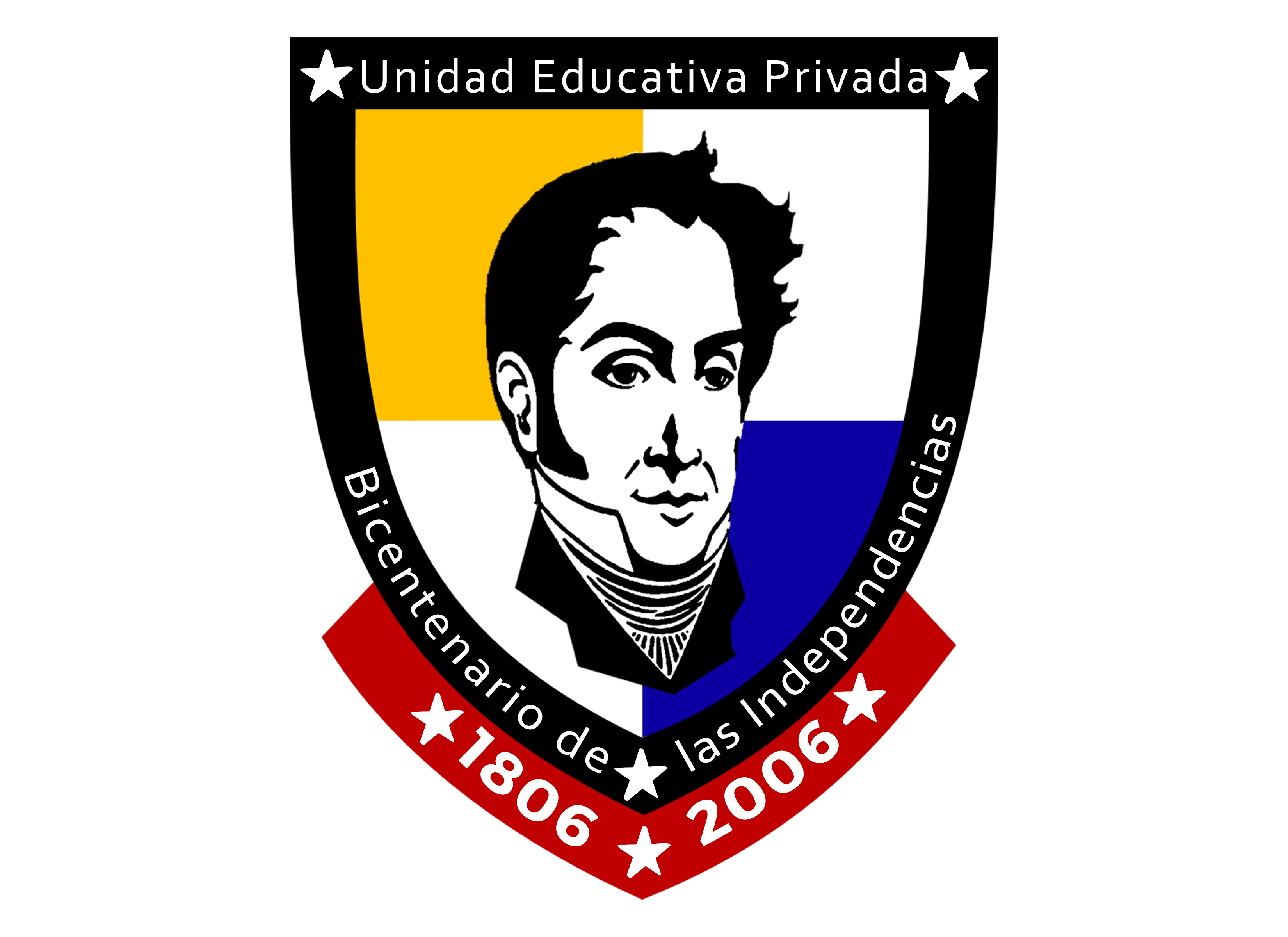 Aulauepbi - Primaria